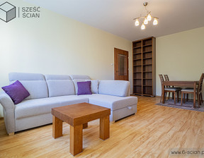 Mieszkanie do wynajęcia, Warszawa Bielany Heroldów, 3200 zł, 52 m2, 7115/4186/OMW