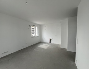 Mieszkanie na sprzedaż, Warszawa Bemowo Chrzanów Lazurowa, 790 000 zł, 39,89 m2, 83