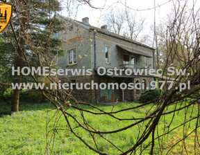 Dom na sprzedaż, Opatowski Sadowie Ruszkowiec, 319 000 zł, 90 m2, 977-DS-3606
