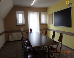 Biuro do wynajęcia, Lubliniecki Lubliniec, 500 zł, 8 m2, CEN-LW-7783