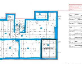 Magazyn do wynajęcia, Piekary Śląskie Szarlej, 990 zł, 49,51 m2, 2225