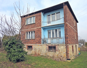 Dom na sprzedaż, Będziński Bobrowniki Sienkiewicza, 480 000 zł, 232 m2, 2147