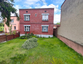 Dom na sprzedaż, Piekary Śląskie Brzozowice-Kamień Oświęcimska, 279 000 zł, 124 m2, 2166