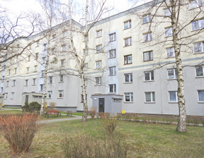 Mieszkanie na sprzedaż, Tarnogórski Tarnowskie Góry Stare Tarnowice Doniecka, 400 000 zł, 61,43 m2, 2129