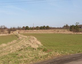 Działka na sprzedaż, Tarnogórski Miasteczko Śląskie, 250 000 zł, 2120 m2, 1739