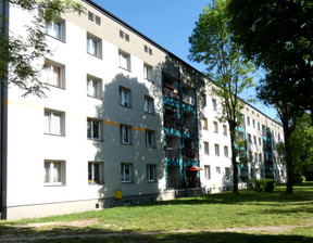 Mieszkanie na sprzedaż, Piekary Śląskie Jana Ludygi, 195 000 zł, 48,2 m2, 2183