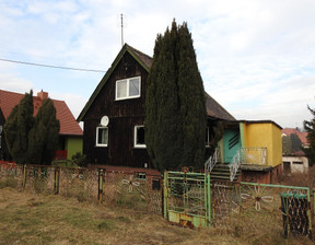 Budowlany na sprzedaż, Piekary Śląskie Os. Pod Lipami Dąbrowskiego, 300 000 zł, 586 m2, 2347