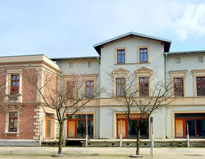 Dom na sprzedaż, Piekary Śląskie Szarlej Bytomska, 5 200 000 zł, 850 m2, 2118