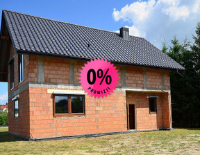 Dom na sprzedaż, Będziński Psary Strzyżowice Boczna, 515 000 zł, 147,2 m2, 2011
