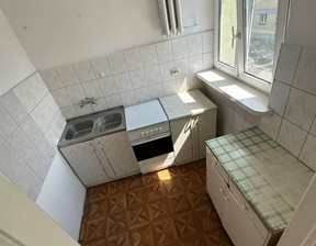 Mieszkanie na sprzedaż, Kutnowski Kutno Centrum, 220 000 zł, 35 m2, LDR-MS-1722