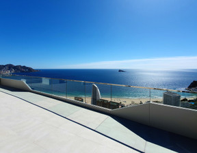 Mieszkanie na sprzedaż, Hiszpania Walencja Alicante Benidorm Niesamowity Penthouse BENIDORM BEACH, 1 200 000 euro (5 184 000 zł), 440 m2, 3-3