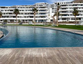 Mieszkanie na sprzedaż, Hiszpania Walencja Alicante Finestrat CUDOWNY apartament z widokiem, Finestrat, 499 998 euro (2 164 991 zł), 133 m2, 41