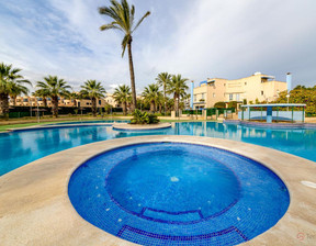 Mieszkanie na sprzedaż, Hiszpania Walencja Alicante Cabo Roig, 215 000 euro (918 050 zł), 70 m2, 10370