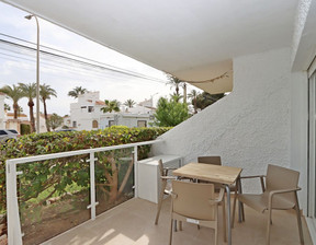 Mieszkanie na sprzedaż, Hiszpania Costa Blanca (Alicante) Orihuela Costa Los Dolses, 139 900 euro (601 570 zł), 72 m2, 11010