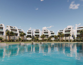 Mieszkanie na sprzedaż, Hiszpania Walencja Alicante Rojales, 329 000 euro (1 414 700 zł), 80 m2, 7962