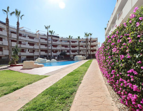 Mieszkanie na sprzedaż, Hiszpania Walencja Alicante Playa Flamenca, 149 000 euro (645 170 zł), 80 m2, 10802