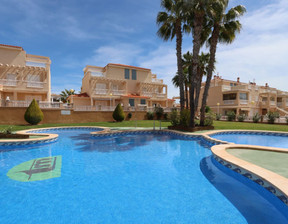 Mieszkanie na sprzedaż, Hiszpania Walencja Alicante Playa Flamenca, 269 000 euro (1 159 390 zł), 67 m2, 11048