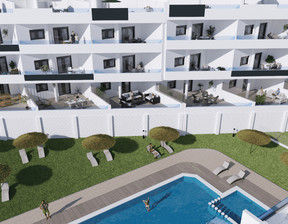 Mieszkanie na sprzedaż, Hiszpania Costa Blanca (Alicante) Orihuela Costa Los Altos, 265 000 euro (1 134 200 zł), 94 m2, 11211