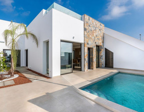 Dom na sprzedaż, Hiszpania Walencja Alicante Pilar De La Horadada, 269 900 euro (1 168 667 zł), 74 m2, 5937