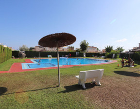 Dom na sprzedaż, Hiszpania Costa Blanca (Alicante) Orihuela Costa Playa Flamenca, 255 000 euro (1 091 400 zł), 90 m2, 11283