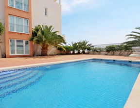 Mieszkanie na sprzedaż, Hiszpania Costa Blanca (Alicante) Orihuela Costa Los Dolses, 185 000 euro (795 500 zł), 83 m2, 10500