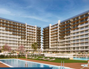 Mieszkanie na sprzedaż, Hiszpania Walencja Alicante Punta Prima, 355 000 euro (1 522 950 zł), 70 m2, 10267