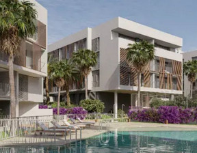 Mieszkanie na sprzedaż, Hiszpania Walencja Alicante Javea, 294 000 euro (1 258 320 zł), 94 m2, 11295