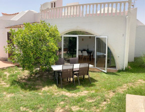 Dom na sprzedaż, Hiszpania Walencja Alicante Playa Flamenca, 135 900 euro (585 729 zł), 65 m2, 10457