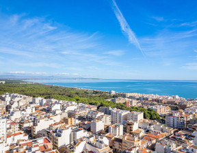 Mieszkanie na sprzedaż, Hiszpania Walencja Alicante Guardamar Del Segura, 289 000 euro (1 239 810 zł), 99 m2, 10328