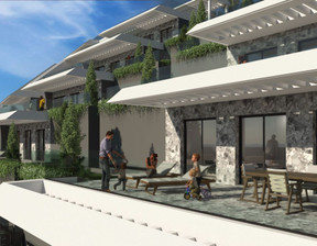 Mieszkanie na sprzedaż, Hiszpania Costa Blanca (Alicante) Benidorm Finestrat, 345 000 euro (1 490 400 zł), 72 m2, 10925