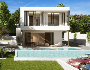 Dom na sprzedaż, Hiszpania Costa Blanca (Alicante) Pinar De Campoverde, 649 000 euro (2 810 170 zł), 179 m2, 8391