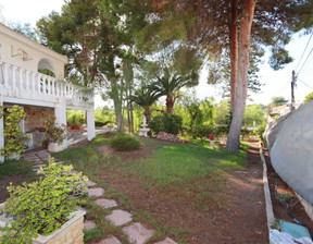Dom na sprzedaż, Hiszpania Walencja Alicante Torrevieja Los Balcones, 250 000 euro (1 082 500 zł), 100 m2, 9710