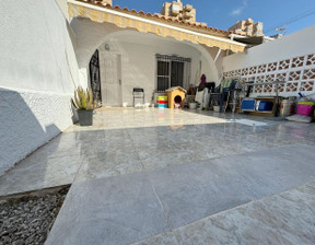 Dom na sprzedaż, Hiszpania Walencja Alicante Torrevieja, 129 900 euro (562 467 zł), 64 m2, 11142
