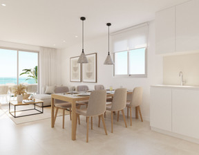 Mieszkanie na sprzedaż, Hiszpania Walencja Alicante Santa Pola, 395 000 euro (1 702 450 zł), 80 m2, 10485