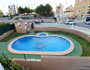 Dom na sprzedaż, Hiszpania Walencja Alicante Playa Flamenca al. Villamartin, 299 000 euro (1 282 710 zł), 207 m2, 10907