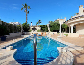 Dom na sprzedaż, Hiszpania Walencja Alicante Playa Flamenca, 399 000 euro (1 719 690 zł), 218 m2, 10395