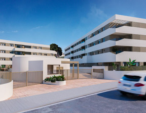 Mieszkanie na sprzedaż, Hiszpania Costa Blanca (Alicante) Alicante San Juan De Alicante, 290 000 euro (1 252 800 zł), 79 m2, 10100