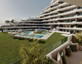 Mieszkanie na sprzedaż, Hiszpania Walencja Alicante San Miguel De Salinas, 234 900 euro (1 014 768 zł), 82 m2, 10139