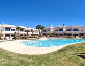 Mieszkanie na sprzedaż, Hiszpania Costa Blanca (Alicante) Torrevieja, 315 000 euro (1 354 500 zł), 101 m2, 11081
