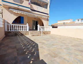 Mieszkanie na sprzedaż, Hiszpania Walencja Alicante Playa Flamenca, 139 900 euro (602 969 zł), 65 m2, 11110