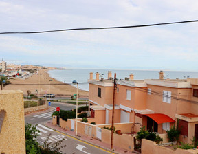 Dom na sprzedaż, Hiszpania Walencja Alicante Torre La Mata, 299 900 euro (1 298 567 zł), 106 m2, 10090
