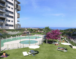 Mieszkanie na sprzedaż, Hiszpania Walencja Alicante Campoamor, 265 600 euro (1 144 736 zł), 101 m2, 8213