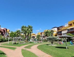 Mieszkanie na sprzedaż, Hiszpania Walencja Alicante Playa Flamenca, 145 900 euro (627 370 zł), 65 m2, 10422