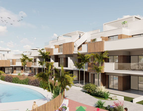 Mieszkanie na sprzedaż, Hiszpania Walencja Alicante Orihuela Pilar de la Horadada, 229 000 euro (991 570 zł), 81 m2, 9612