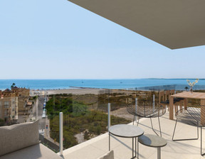 Mieszkanie na sprzedaż, Hiszpania Walencja Alicante, 395 000 euro (1 698 500 zł), 80 m2, 10485