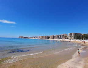 Dom na sprzedaż, Hiszpania Walencja Alicante Torrevieja, 129 000 euro (558 570 zł), 55 m2, 11128