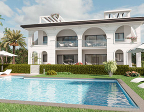 Mieszkanie na sprzedaż, Hiszpania Walencja Alicante Ciudad Quesada, 281 000 euro (1 216 730 zł), 84 m2, 9575