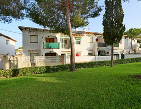 Mieszkanie na sprzedaż, Hiszpania Walencja Alicante Torrevieja Los Balcones, 74 000 euro (317 460 zł), 45 m2, 9982