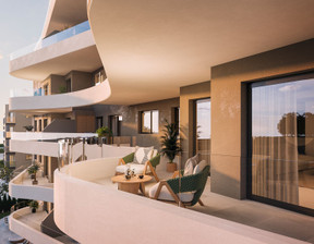 Mieszkanie na sprzedaż, Hiszpania Walencja Alicante Punta Prima, 345 000 euro (1 486 950 zł), 74 m2, 10116