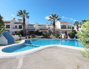Dom na sprzedaż, Hiszpania Costa Blanca (Alicante) Orihuela Costa Los Dolses, 259 995 euro (1 120 578 zł), 132 m2, 10156